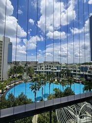 Skies Miltonia (D27), Condominium #547441501